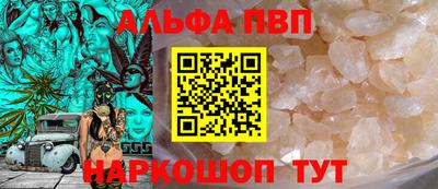 MDMA Гудермес