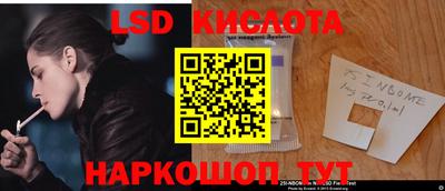 MDMA Гудермес