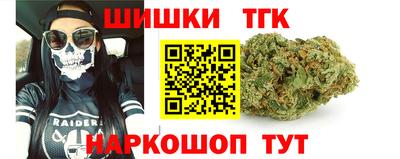 MDMA Гудермес