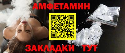 MDMA Гудермес